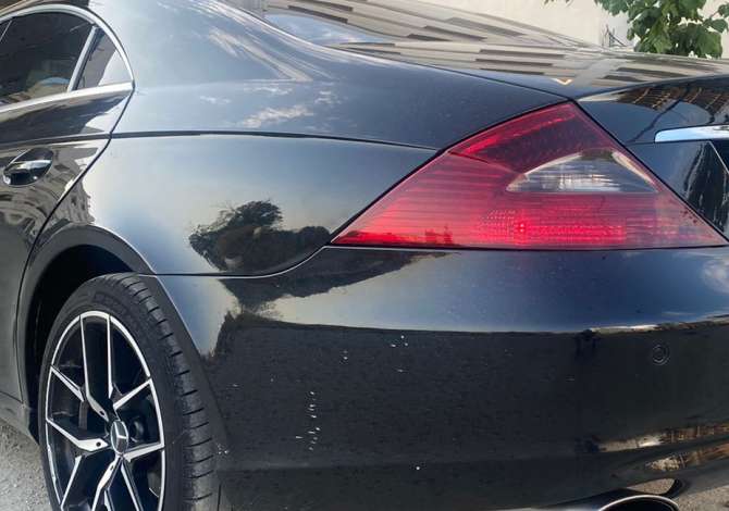 Noleggio Auto  a Tirana - 80 Euro