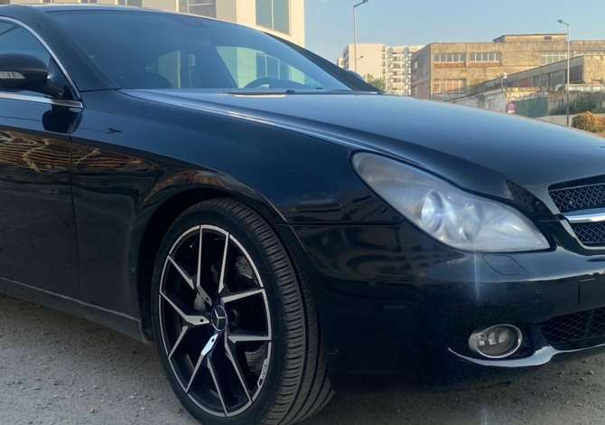 Noleggio Auto  a Tirana - 80 Euro