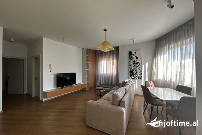 Shtepi ne shitje 2+1 ne Tirane - 208,000 Euro