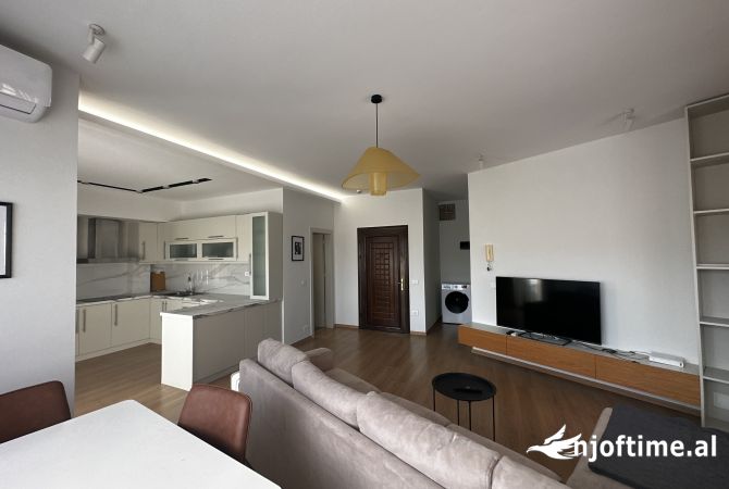 Shtepi ne shitje 2+1 ne Tirane - 208,000 Euro