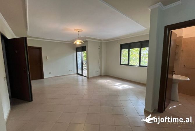 Shtepi ne shitje 2+1 ne Tirane - 159,000 Euro