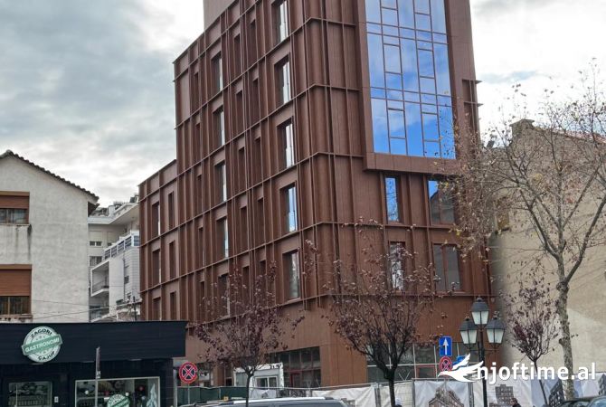 Shtepi ne shitje 2+1 ne Tirane - 259,350 Euro