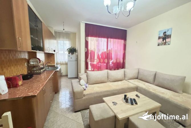 Shtepi ne shitje 2+1 ne Tirane - 135,000 Euro