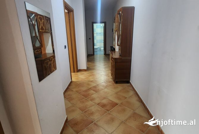 Shtepi ne shitje 2+1 ne Tirane - 163,000 Euro