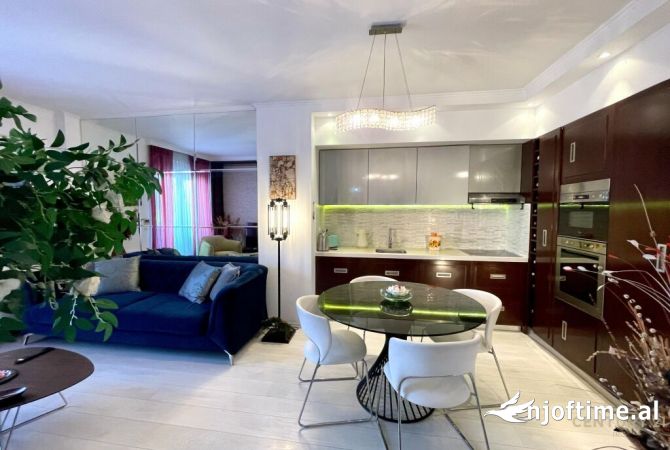 Shtepi ne shitje 2+1 ne Tirane - 239,000 Euro