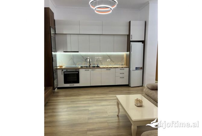 Shtepi ne shitje 2+1 ne Tirane - 145,000 Euro