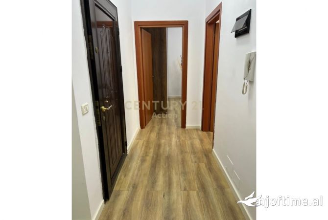 Shtepi ne shitje 2+1 ne Tirane - 145,000 Euro