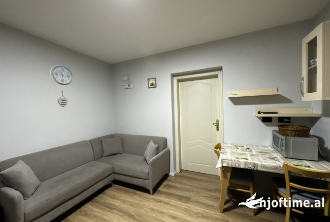 Casa in affitto 1+1 a Tirana - 350 Euro
