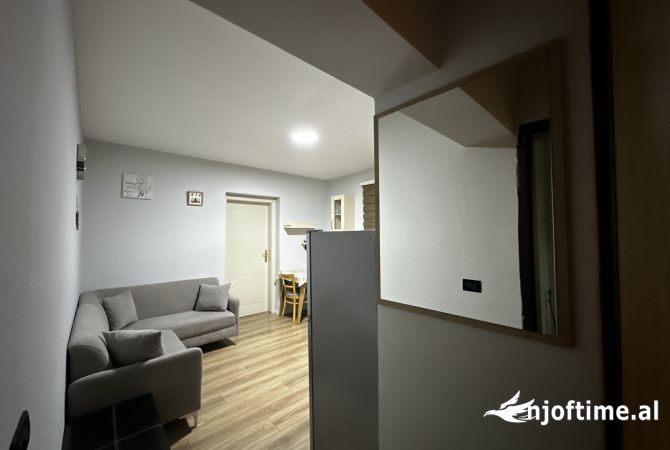 Casa in affitto 1+1 a Tirana - 350 Euro
