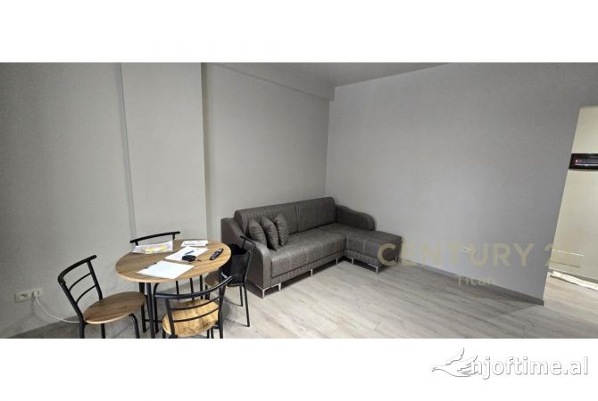Shtepi ne shitje 1+1 ne Tirane - 262,500 Euro