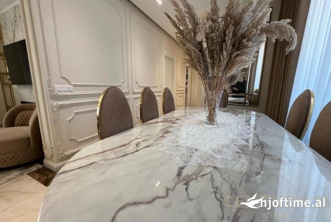 Shtepi ne shitje 3+1 ne Tirane - 365,000 Euro