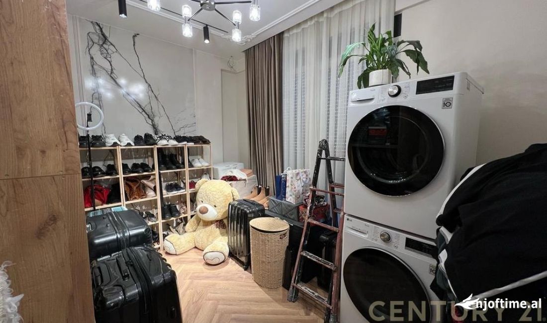 Foto 11