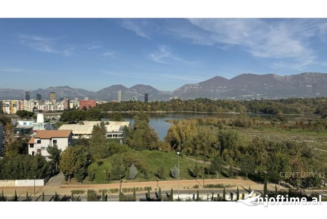 Shtepi ne shitje Apartament ne Tirane, 3+1, Mobilimi E mobiluar, Pagesa 350,000  Euro.