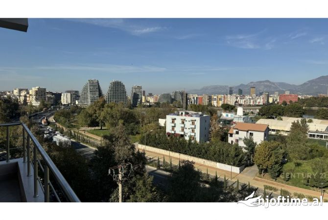 Shtepi ne shitje Apartament ne Tirane, 3+1, Mobilimi E mobiluar, Pagesa 350,000  Euro.