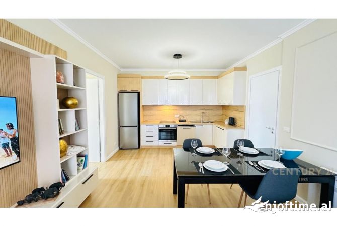 Shtepi ne shitje 3+1 ne Tirane - 320,000 Euro