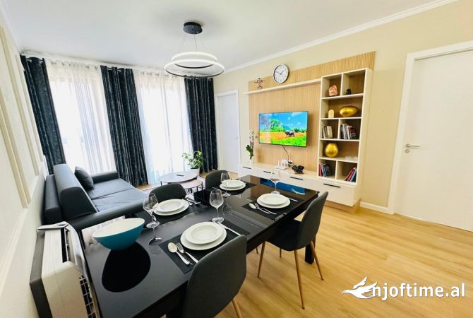 Shtepi ne shitje 3+1 ne Tirane - 320,000 Euro
