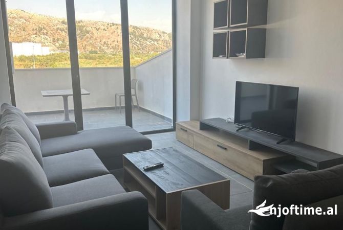 Shtepi ne shitje 1+1 ne Lezhe - 77,000 Euro