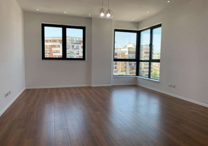 Shtepi ne shitje 2+1 ne Tirane - 140,000 Euro