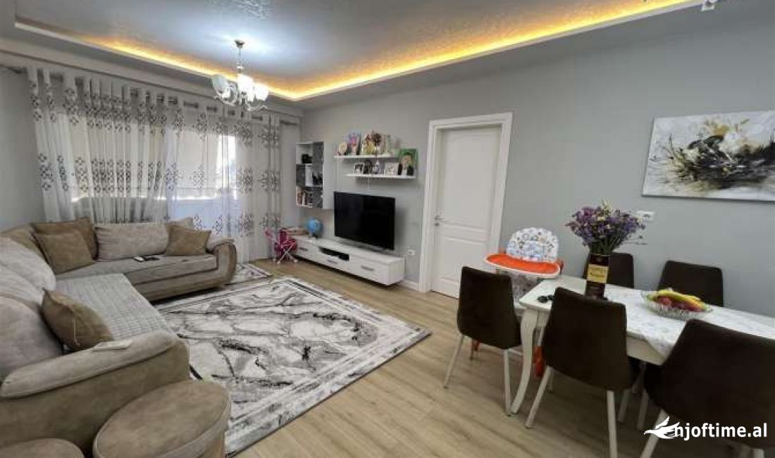 Foto 1