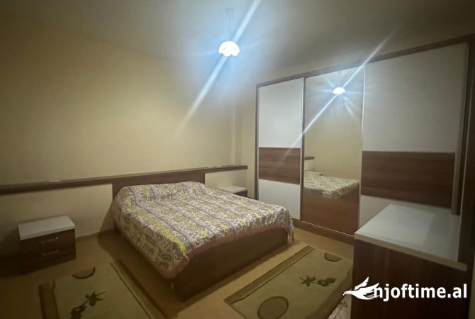 Shtepi ne shitje 2+1 ne Tirane - 150,000 Euro