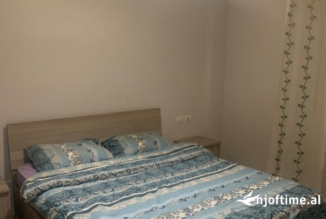 Shtepi ne shitje 1+1 ne Tirane - 119,000 Euro
