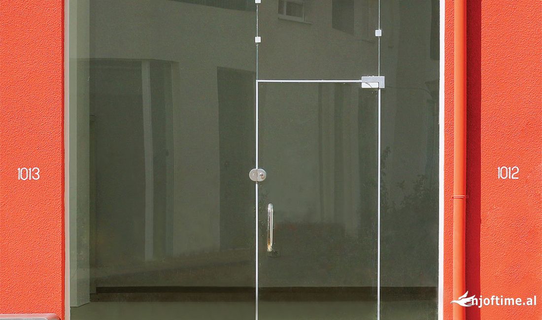 Foto 1