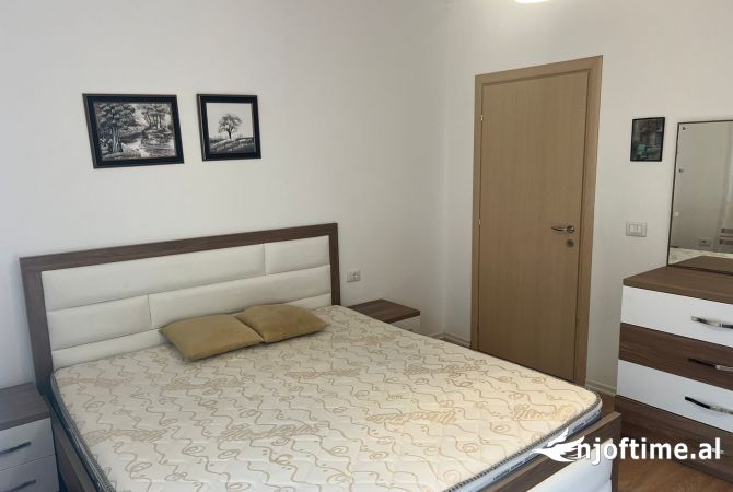 Shtepi ne shitje 1+1 ne Tirane - 119,000 Euro