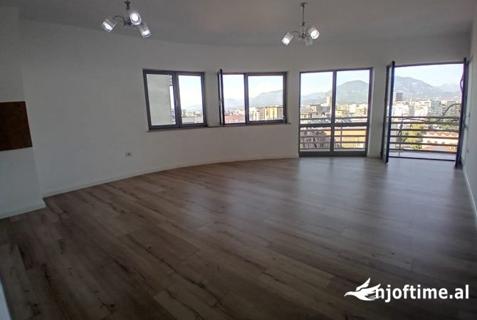 Shtepi ne shitje 1+1 ne Tirane - 150,000 Euro