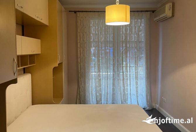 Shtepi ne shitje 3+1 ne Tirane - 210,000 Euro