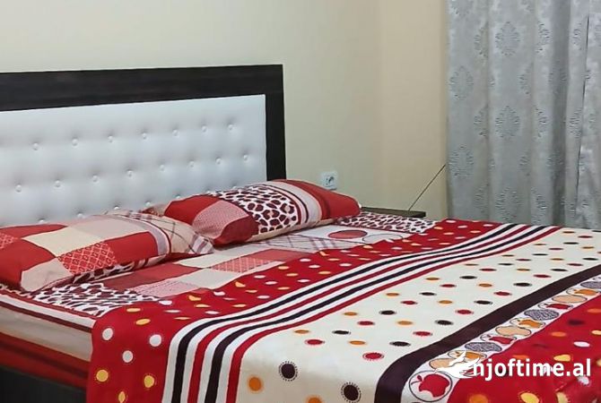 Shtepi ne shitje 2+1 ne Tirane - 118,000 Euro