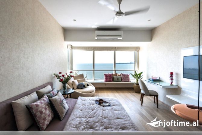 Shtepi ne shitje 1+1 ne Vlore - 86,000 Euro