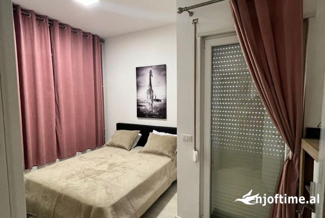 Shtepi ne shitje 2+1 ne Tirane - 168,000 Euro