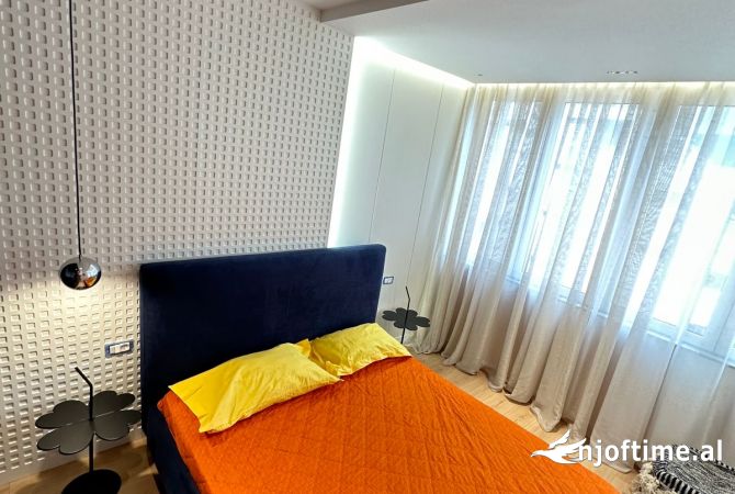 Shtepi ne shitje 3+1 ne Tirane - 210,000 Euro