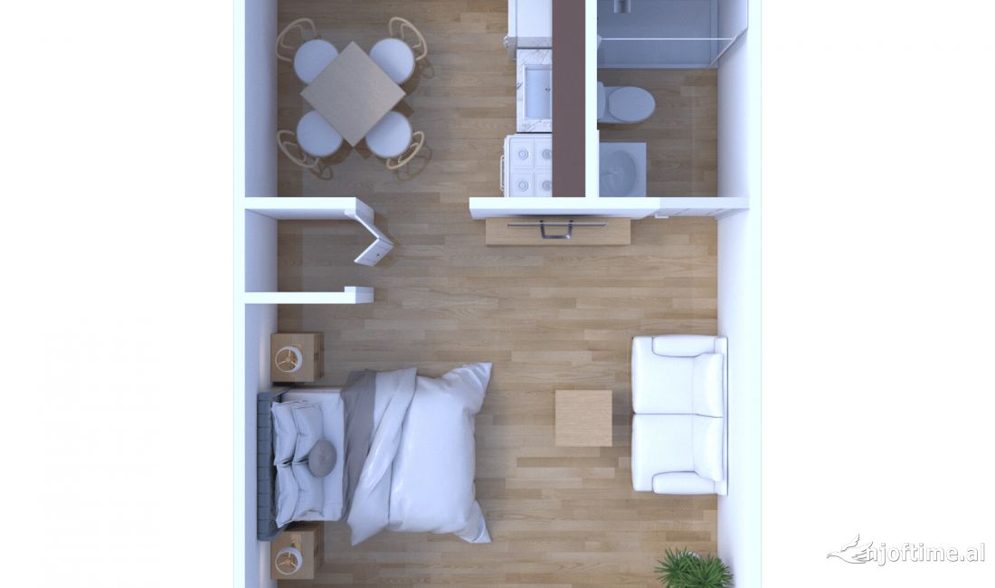 Foto 1