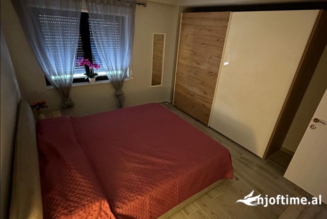 Shtepi ne shitje 3+1 ne Tirane - 210,000 Euro