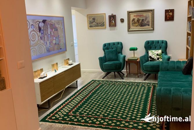 Shtepi ne shitje 2+1 ne Tirane - 255,000 Euro