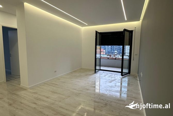 Shtepi ne shitje 2+1 ne Tirane - 210,000 Euro