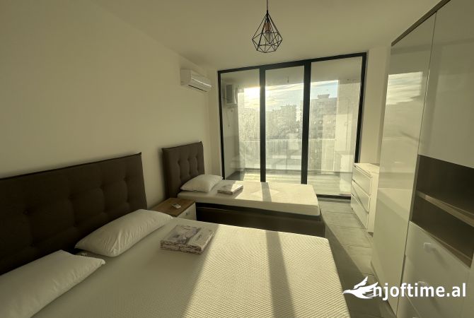 House for Sale 1+1 in Lezha - 83,000 Euro