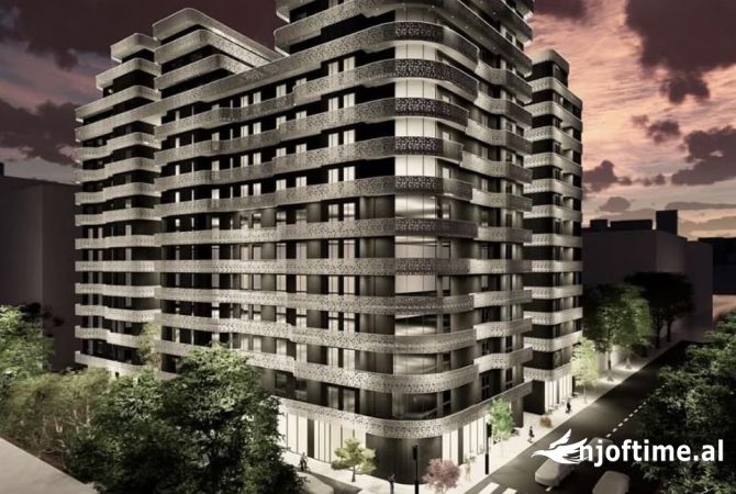 Shtepi ne shitje 2+1 ne Tirane - 231,000 Euro