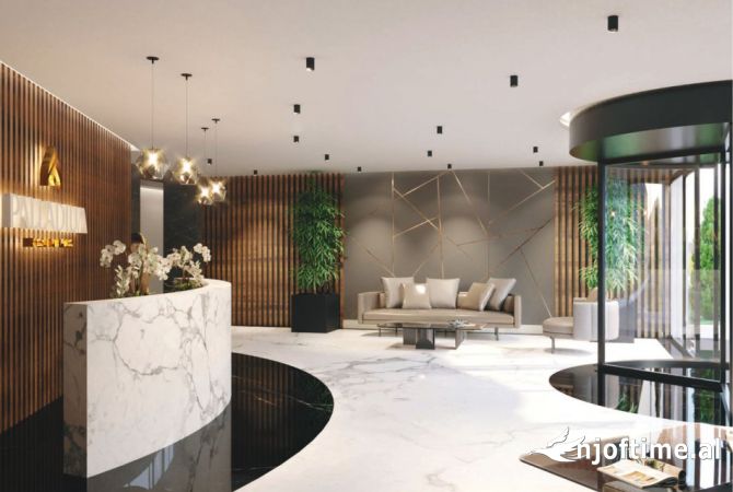 Shtepi ne shitje 3+1 ne Tirane - 220,000 Euro