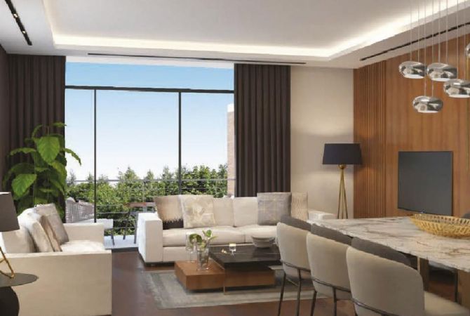 Shtepi ne shitje 3+1 ne Tirane - 220,000 Euro