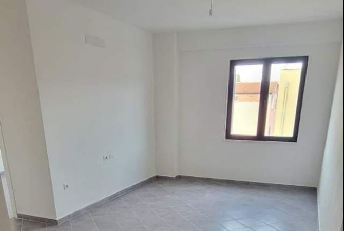 Shtepi me qera 3+1 ne Tirane - 600 Euro