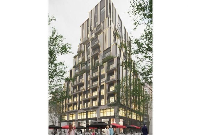 Shtepi ne shitje 2+1 ne Tirane - 293,000 Euro