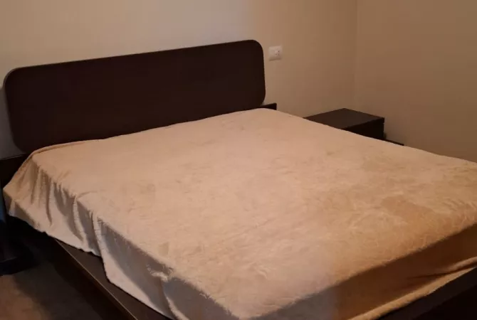 Shtepi me qera 1+1 ne Tirane - 500 Euro