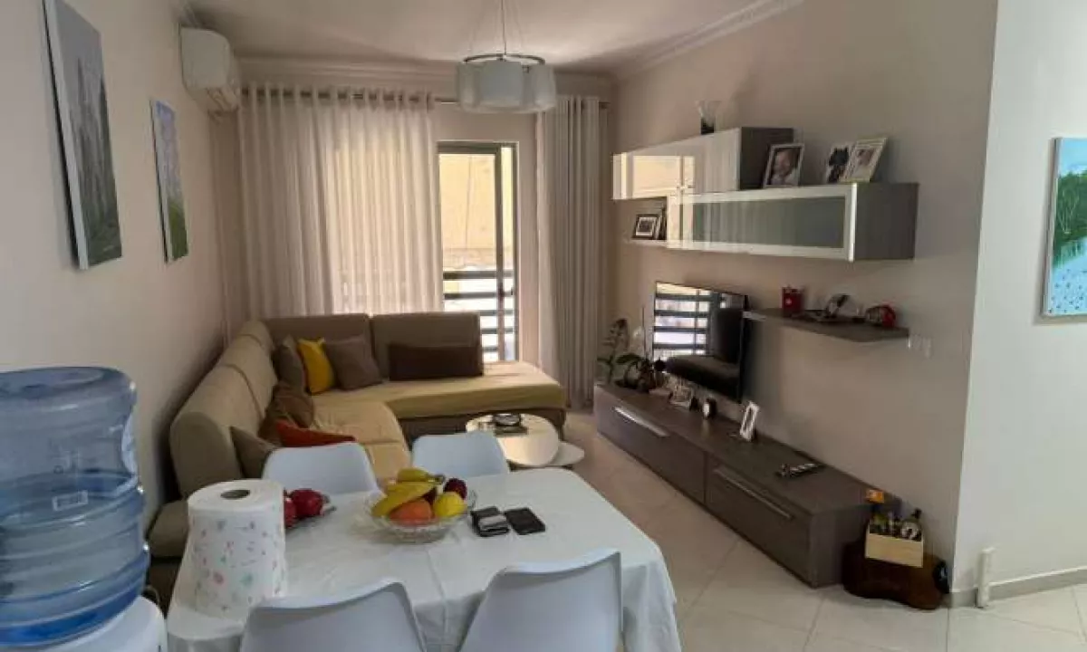 Foto 1