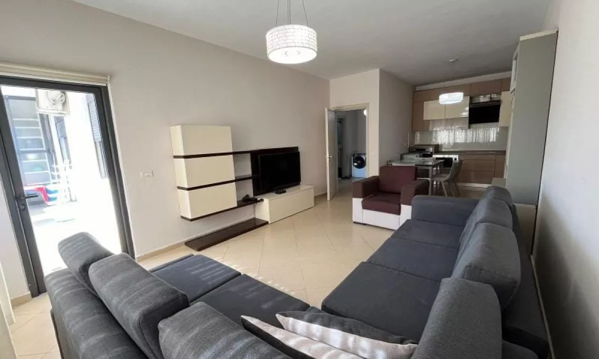 Foto 1
