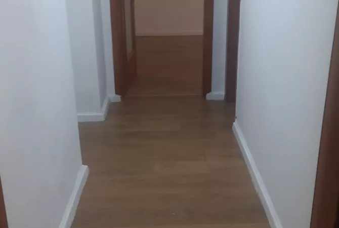 Shtepi me qera 1+1 ne Tirane - 400 Euro