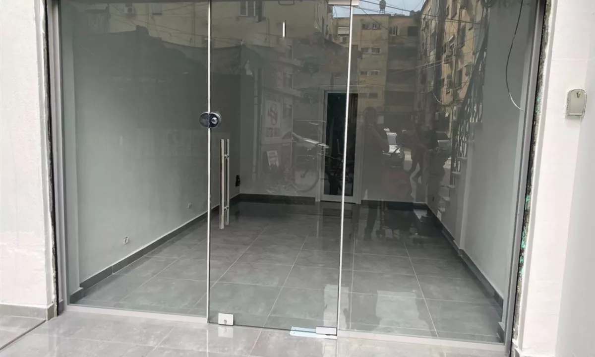 Foto 1