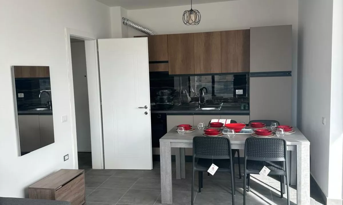 Foto 1