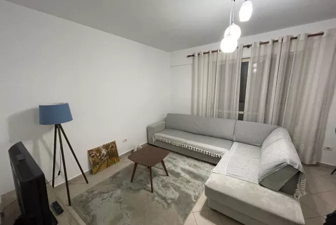 Shtepi ne shitje 2+1 ne Tirane - 161,500 Euro